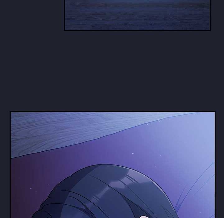 傻瓜病毒第6話