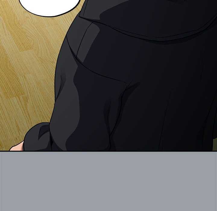 傻瓜病毒第6话