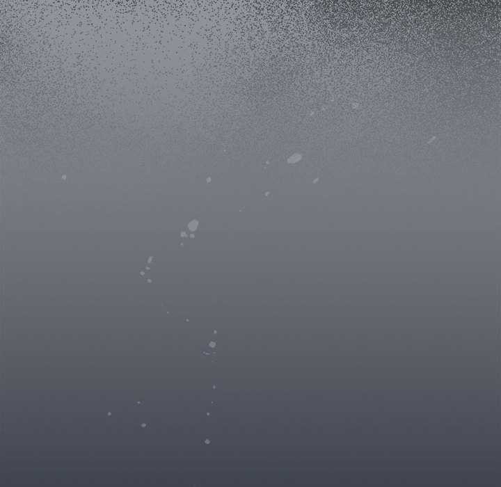 傻瓜病毒第6話