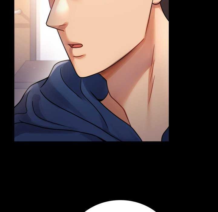 背叛的开始第59话