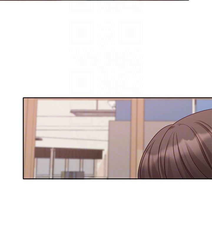 社团学姊第206话-江郁涵，主人，欢迎回来&hellip;
