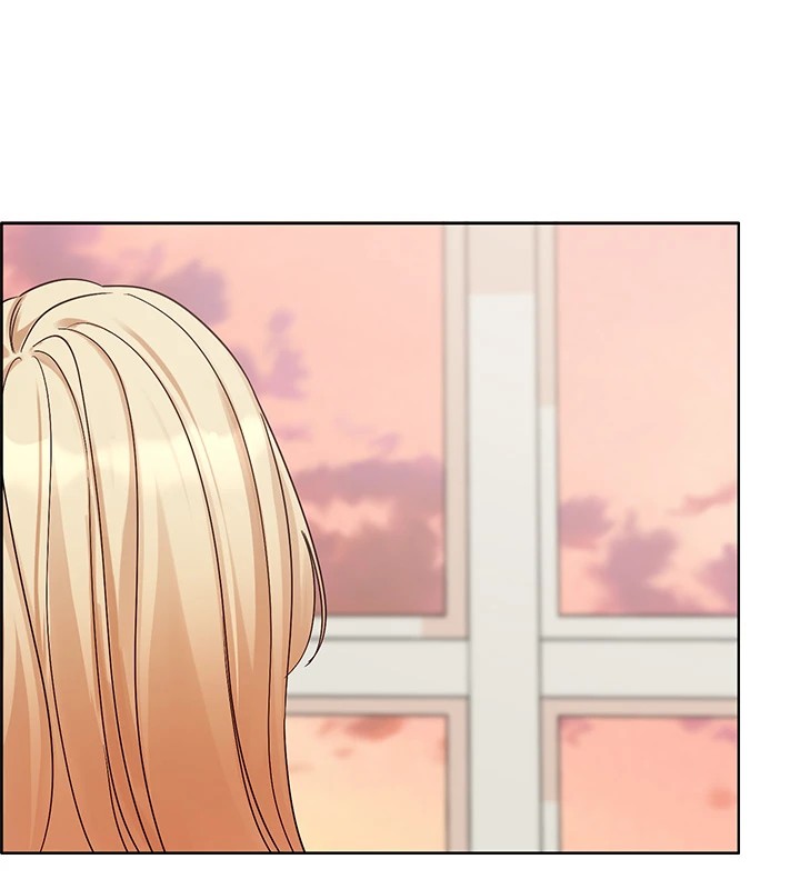 社團學姊第206話-江郁涵，主人，歡迎回來&hellip;