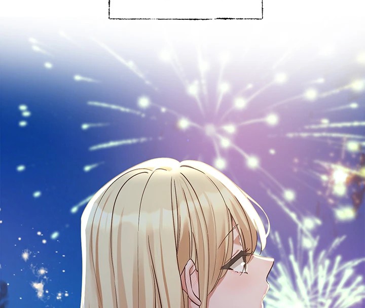 社團學姊第206話-江郁涵,主人,歡迎回來…