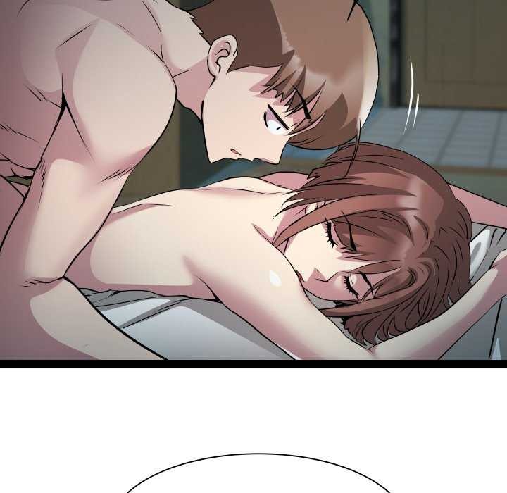 RE：23岁第29話