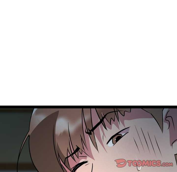 RE：23岁第29話
