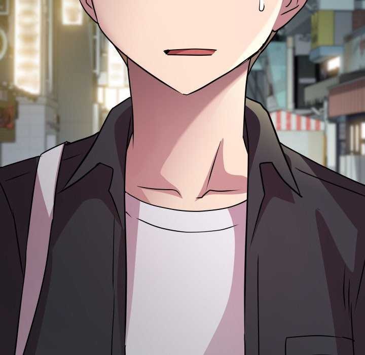 RE：23岁第29話