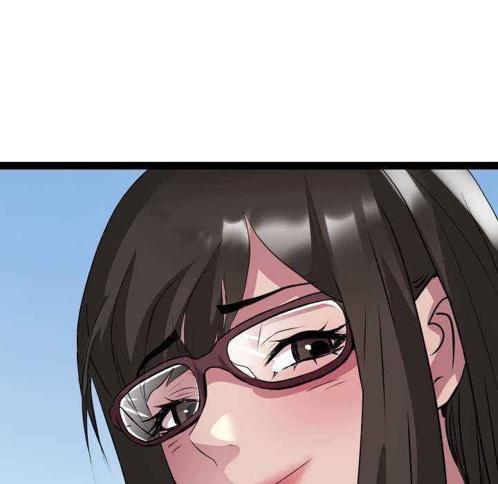 RE：23岁第29話