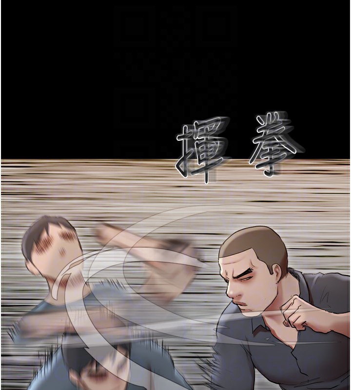 协议换爱(无码版)第136話-我代替她讓妳上吧&hellip;!
