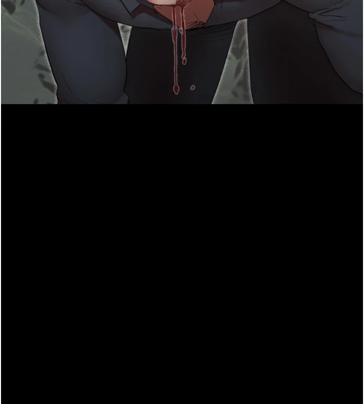 协议换爱(无码版)第136话-我代替她让妳上吧&hellip;!