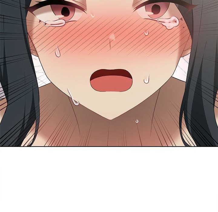 我靠升级逆袭成为大师第40话