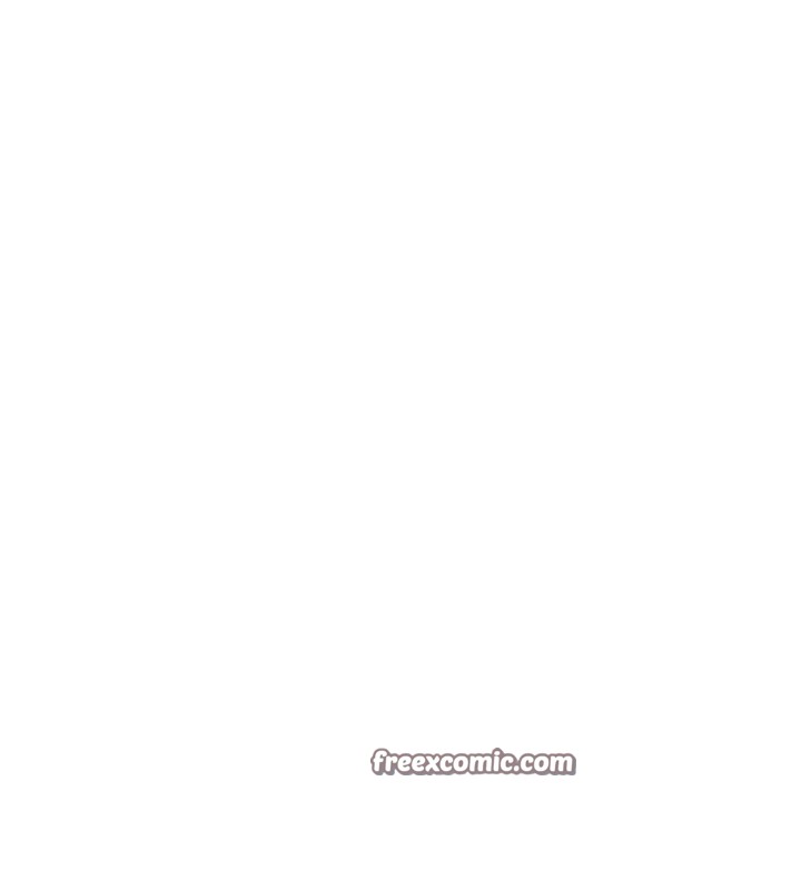 初次深交，請多指教第84話-三人徹夜大戰&hearts;