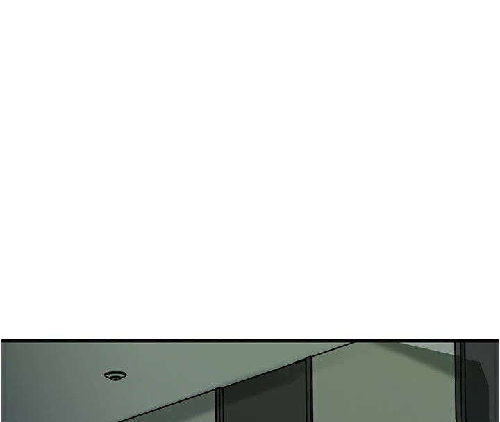岳母為何那樣第38話-妳是不是又想要了?