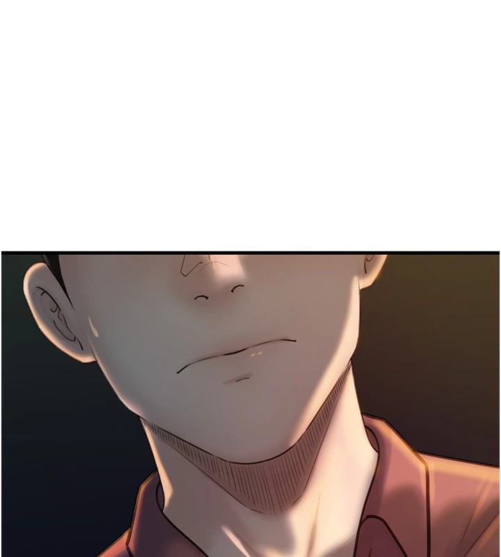 岳母為何那樣第38話-妳是不是又想要了?