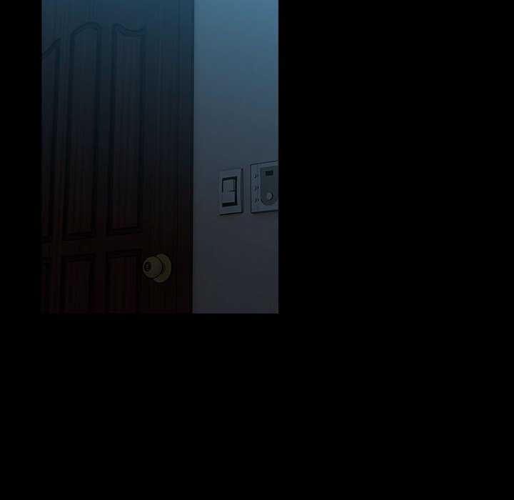 我家的赘婿大人/赘婿要通吃第78话