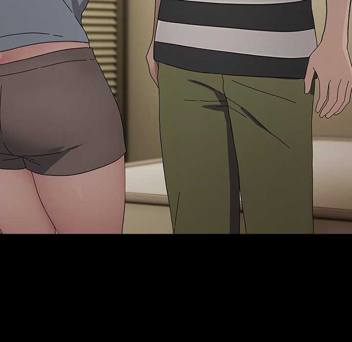 我家的赘婿大人/赘婿要通吃第78话