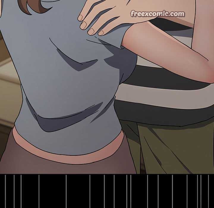 我家的赘婿大人/赘婿要通吃第78话