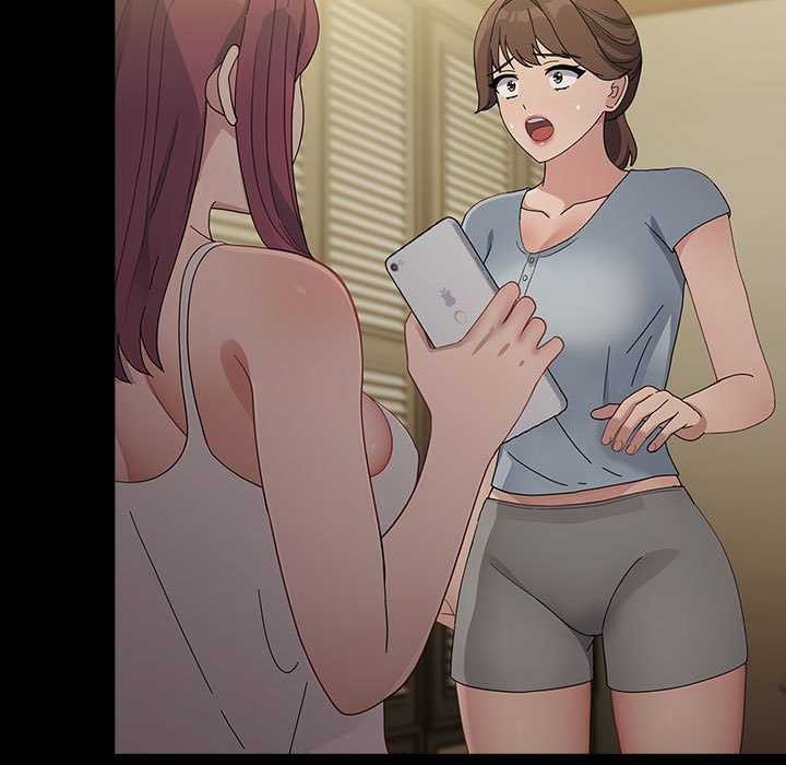 我家的赘婿大人/赘婿要通吃第78话