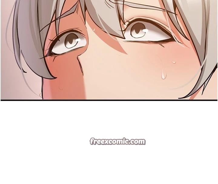 搶女友速成班第79話-你是我的男主角