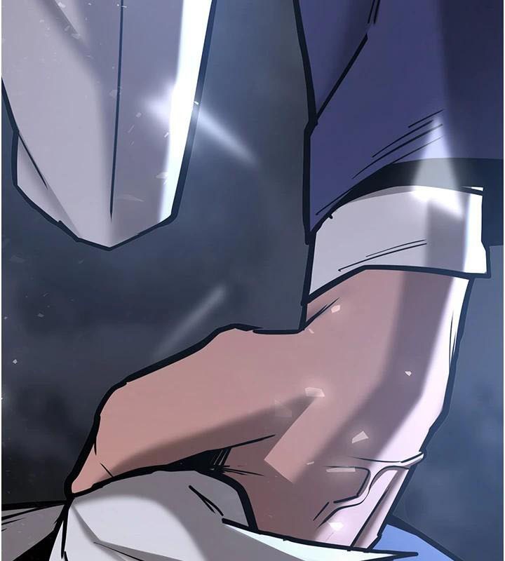 抢女友速成班第79話-你是我的男主角