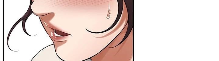 街頭幹架王第75話-現在跟我走吧