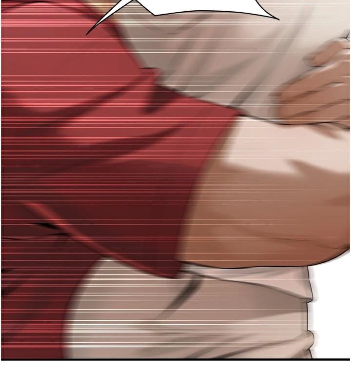 街頭幹架王第75話-現在跟我走吧