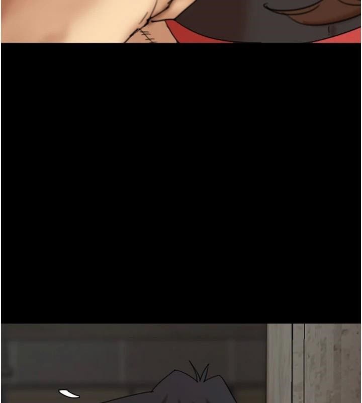 养父的女儿们第69话-在外面做兴奋吗?