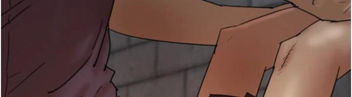 養父的女兒們第69話-在外面做興奮嗎?