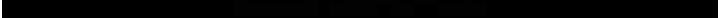 炸裂吧!巨棒第65话-第一次被干到高潮
