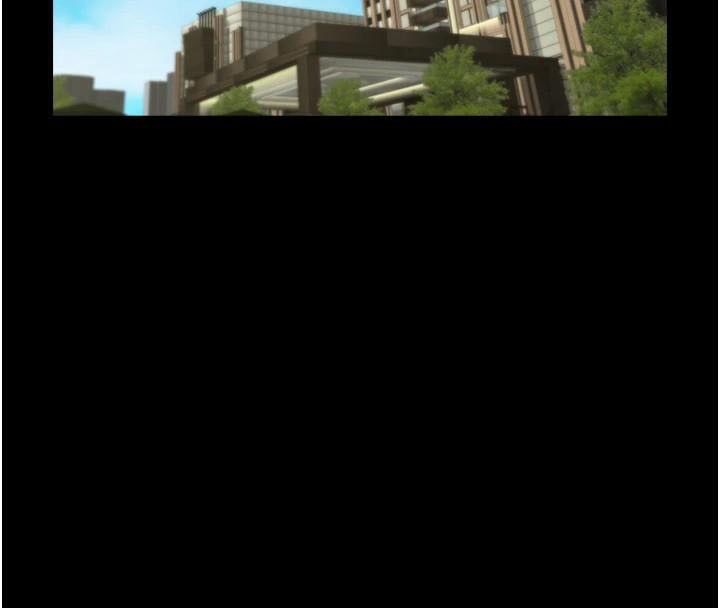 炸裂吧!巨棒第65话-第一次被干到高潮