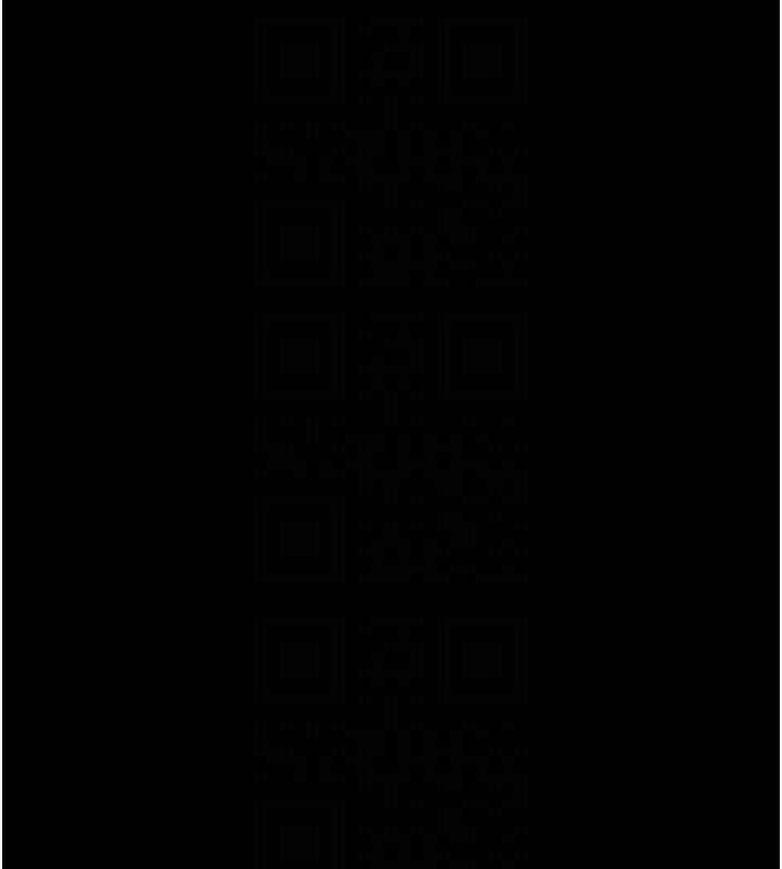 《炸裂吧!巨棒》第65话-第一次被干到高潮
