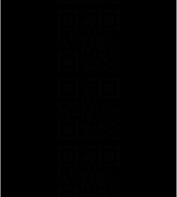 《炸裂吧!巨棒》第65话-第一次被干到高潮