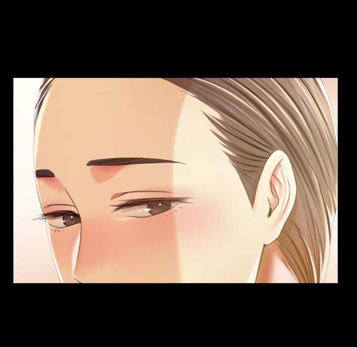 小姐第56话
