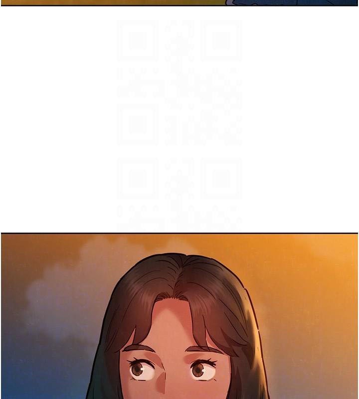 友情万睡第113话-灿烂的仲夏夜