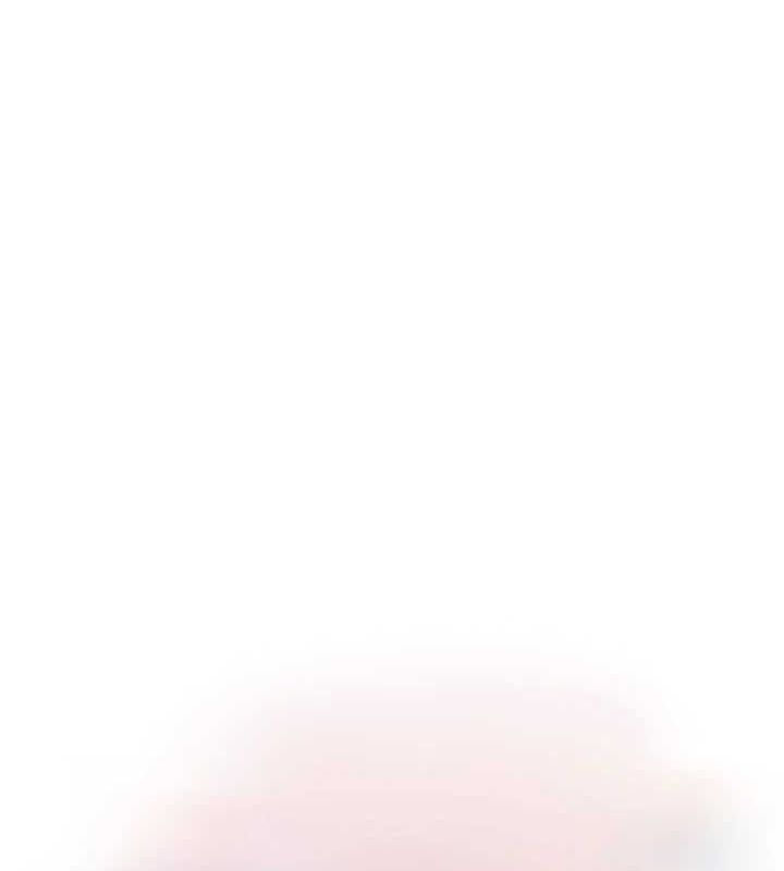 水電工日誌第77話-跨越朋友的界線