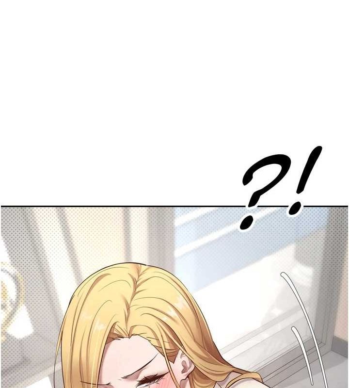 币转人生第5話-為了錢什麼都做&hearts;