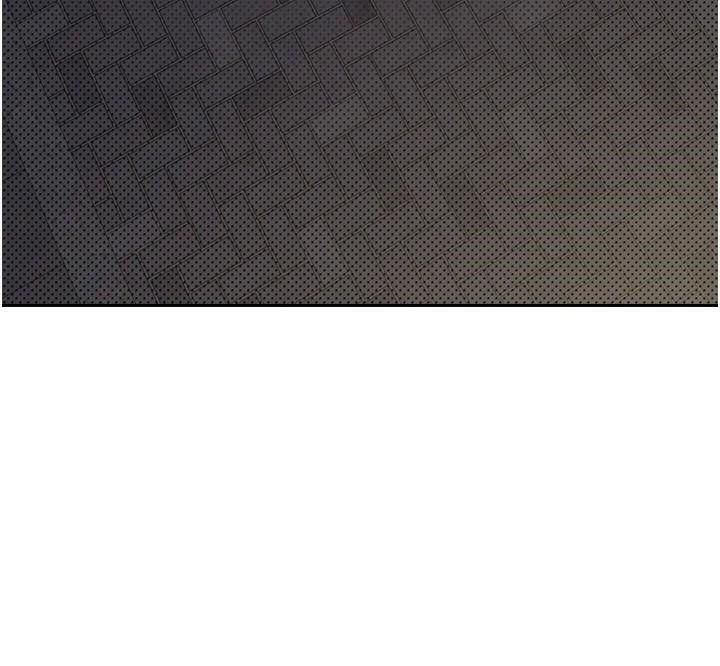 《币转人生》第6话-在路边裸下半身
