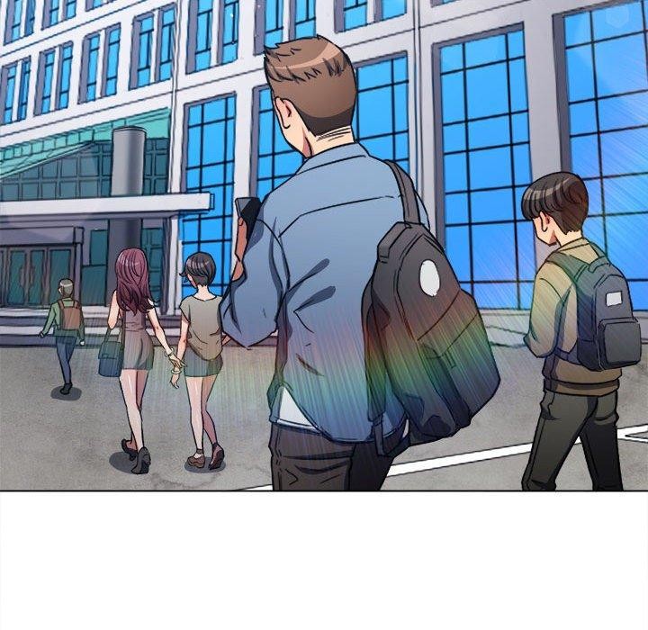 難纏小惡女第239話