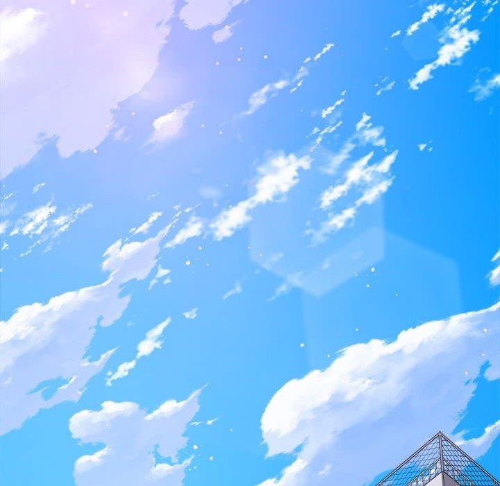 難纏小惡女第239話