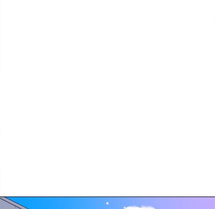 难缠小恶女第239话