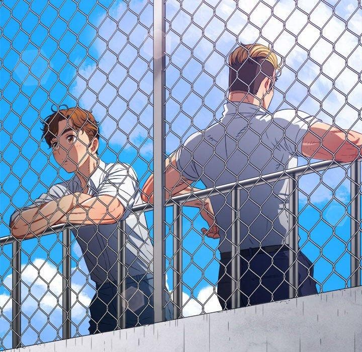 《难缠小恶女》第239话