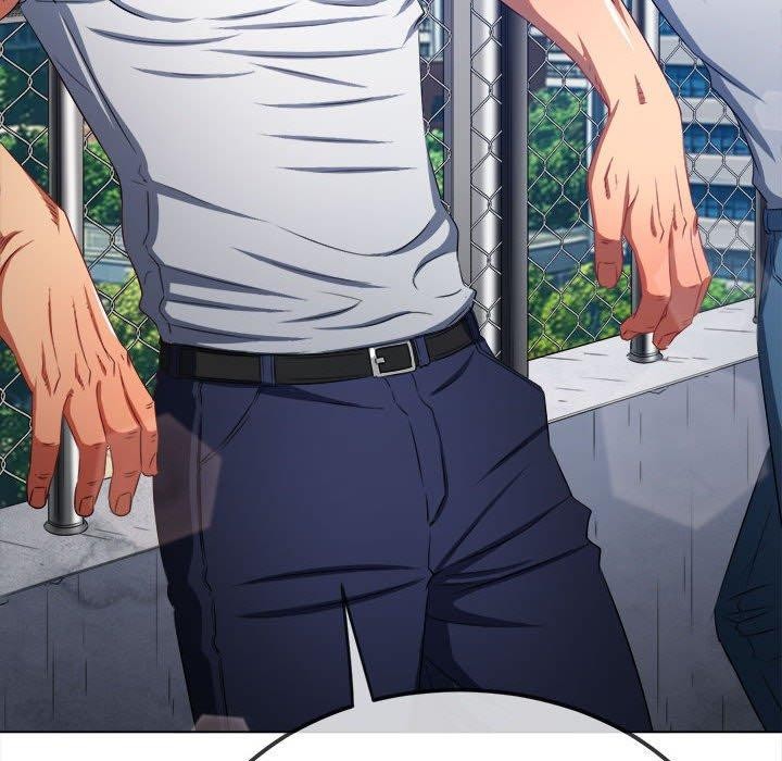 難纏小惡女第239話