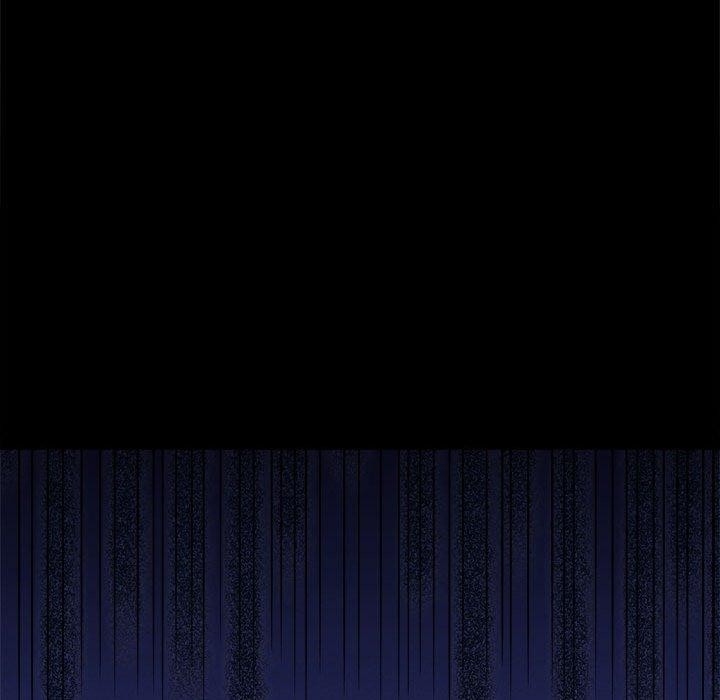 难缠小恶女第239话