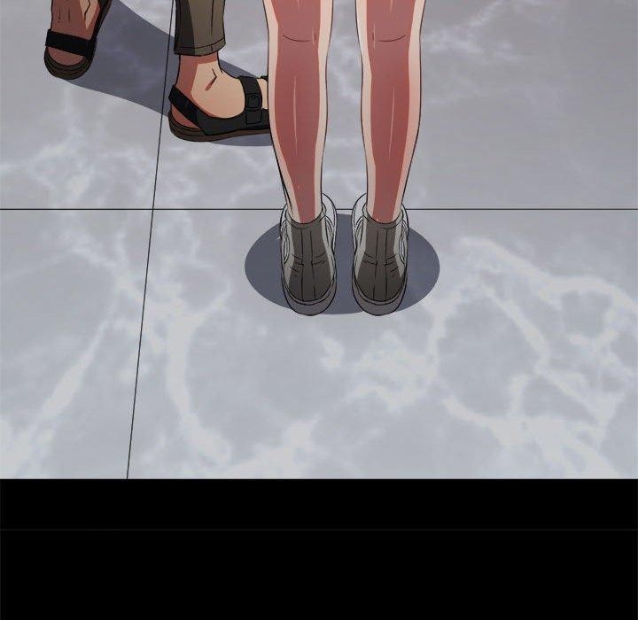 难缠小恶女第239话