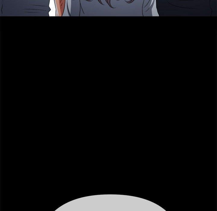 难缠小恶女第239话