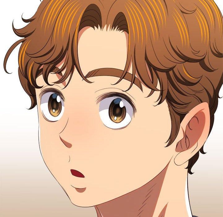 難纏小惡女第239話