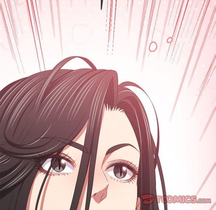 难缠小恶女第239话