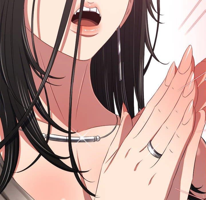 难缠小恶女第239话