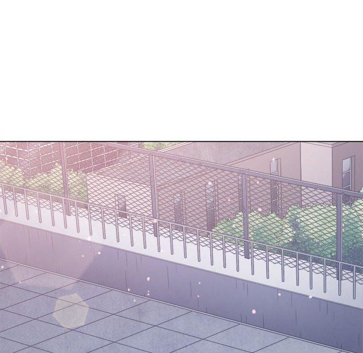 难缠小恶女第239话