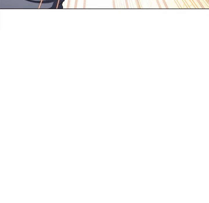 难缠小恶女第239話