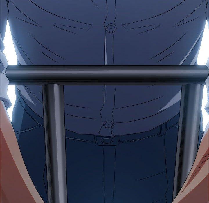 《难缠小恶女》第239话